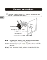 Preview for 94 page of IMOU CCTV-KIT-PRO Quick Start Manual