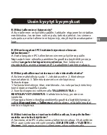 Preview for 99 page of IMOU CCTV-KIT-PRO Quick Start Manual