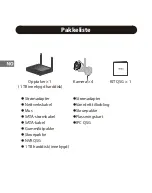 Preview for 102 page of IMOU CCTV-KIT-PRO Quick Start Manual