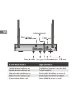 Preview for 104 page of IMOU CCTV-KIT-PRO Quick Start Manual