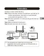 Preview for 107 page of IMOU CCTV-KIT-PRO Quick Start Manual