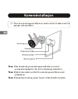 Preview for 108 page of IMOU CCTV-KIT-PRO Quick Start Manual