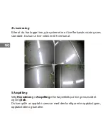 Preview for 110 page of IMOU CCTV-KIT-PRO Quick Start Manual