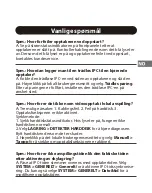 Preview for 113 page of IMOU CCTV-KIT-PRO Quick Start Manual