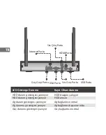 Preview for 118 page of IMOU CCTV-KIT-PRO Quick Start Manual