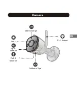 Preview for 119 page of IMOU CCTV-KIT-PRO Quick Start Manual