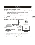 Preview for 121 page of IMOU CCTV-KIT-PRO Quick Start Manual