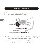 Preview for 122 page of IMOU CCTV-KIT-PRO Quick Start Manual