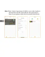 Preview for 126 page of IMOU CCTV-KIT-PRO Quick Start Manual