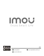 Preview for 130 page of IMOU CCTV-KIT-PRO Quick Start Manual