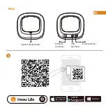 Предварительный просмотр 14 страницы IMOU Cell Pro Quick Start Manual