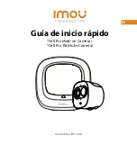 Предварительный просмотр 19 страницы IMOU Cell Pro Quick Start Manual