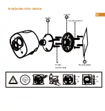 Предварительный просмотр 26 страницы IMOU Cell Pro Quick Start Manual