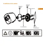 Предварительный просмотр 35 страницы IMOU Cell Pro Quick Start Manual