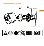 Предварительный просмотр 44 страницы IMOU Cell Pro Quick Start Manual