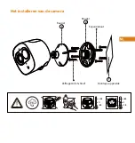 Предварительный просмотр 53 страницы IMOU Cell Pro Quick Start Manual