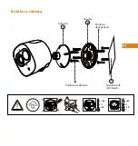 Предварительный просмотр 62 страницы IMOU Cell Pro Quick Start Manual