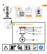 Предварительный просмотр 13 страницы IMOU Cue 2 Quick Start Manual