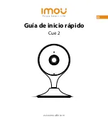 Предварительный просмотр 15 страницы IMOU Cue 2 Quick Start Manual