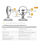 Предварительный просмотр 25 страницы IMOU Cue 2 Quick Start Manual