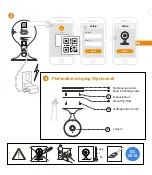 Предварительный просмотр 41 страницы IMOU Cue 2 Quick Start Manual