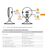 Предварительный просмотр 46 страницы IMOU Cue 2 Quick Start Manual