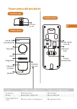 Предварительный просмотр 48 страницы IMOU DB11 Quick Start Manual