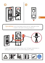 Предварительный просмотр 64 страницы IMOU DB11 Quick Start Manual