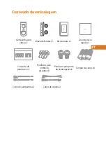 Предварительный просмотр 69 страницы IMOU DB11 Quick Start Manual