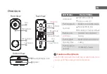 Предварительный просмотр 5 страницы IMOU DB61i Quick Start Manual