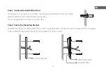 Предварительный просмотр 7 страницы IMOU DB61i Quick Start Manual