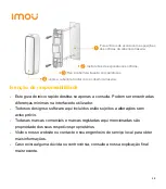 Preview for 31 page of IMOU Door Contact Quick Start Manual