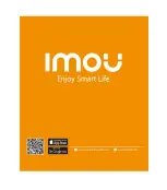 Preview for 32 page of IMOU Door Contact Quick Start Manual