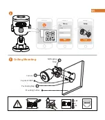 Preview for 6 page of IMOU F22A Quick Start Manual