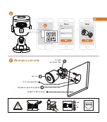 Preview for 20 page of IMOU F22A Quick Start Manual