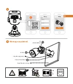 Preview for 27 page of IMOU F22A Quick Start Manual