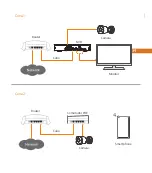 Preview for 46 page of IMOU F22A Quick Start Manual