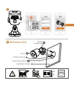 Preview for 48 page of IMOU F22A Quick Start Manual