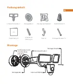 Предварительный просмотр 11 страницы IMOU Floodlight Cam Quick Start Manual