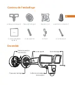 Предварительный просмотр 27 страницы IMOU Floodlight Cam Quick Start Manual