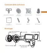 Предварительный просмотр 35 страницы IMOU Floodlight Cam Quick Start Manual