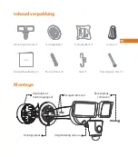 Предварительный просмотр 43 страницы IMOU Floodlight Cam Quick Start Manual