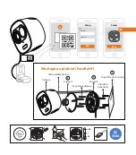 Предварительный просмотр 27 страницы IMOU LOOC Quick Start Manual