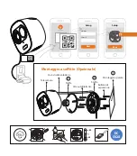 Предварительный просмотр 34 страницы IMOU LOOC Quick Start Manual