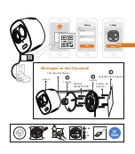 Предварительный просмотр 48 страницы IMOU LOOC Quick Start Manual