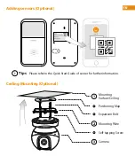 Предварительный просмотр 7 страницы IMOU Ranger IQ Quick Start Manual