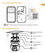 Предварительный просмотр 15 страницы IMOU Ranger IQ Quick Start Manual