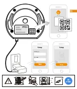 Предварительный просмотр 22 страницы IMOU Ranger IQ Quick Start Manual