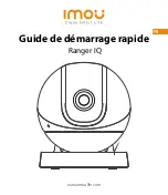 Предварительный просмотр 25 страницы IMOU Ranger IQ Quick Start Manual