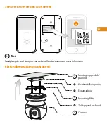 Предварительный просмотр 47 страницы IMOU Ranger IQ Quick Start Manual